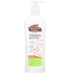 Palmer's Cocoa Butter Formula Firming Butter Plus Q10 Body Lotion - 315ml (0648)