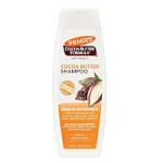 Palmer's Cocoa Butter Formula Cocoa Butter Shampoo - 400ml (8012)