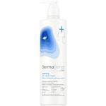 Dove Derma Series Soothing Itch Relief Cream - 300ml (8015), Dove D/8