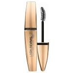 Max Factor Lash Revival Mascara - 002 Black Brown (8146) M/76