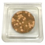 MUA Pixel Perfect Multi-Bronze - Sunseeker Sheen (8126) (TESTER)