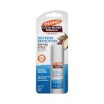 Palmer's Cocoa Butter Formula Softens Smooth Swivel Stick - 14g (WTS8158)