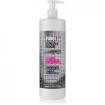 Fudge Colour Lock Hair Conditioner - 1000ml (8585) HC B/24