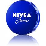 Nivea Creme - 150ml (5pcs) (£2.40/each) (8683)