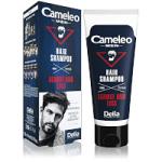 Delia Cameleo Men Hair Shampoo Against Hair Loss - 150ml (0886) E/16