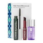 Clinique High Impact Mascara Gift Set (8249)