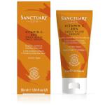 Sanctuary Spa Vitamin C 20% Daily Glow Face Serum - 30ml (8270)