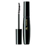 Sensai 38°C M-1 Volumising Mascara - Black (8ml) (TESTER) (8323)