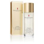 Elizabeth Arden Ceramide Micro Capsule Skin Replenishing Essence - 90ml (8421) (UNBOXED)