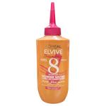 L'Oreal Elvive Dream Long 8 Second Wonder Water - 200ml (8497)