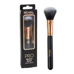 Royal Pro Blusher Brush (6pcs) (QBRU031) (£1.33/each) Royal.D/21