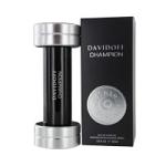 Champion (Mens 90ml EDT) DavidOff (8602)