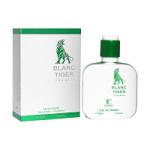 Blanc Tiger for Men (Mens 100ml EDP) Fragrance Couture (8610) K.C/33