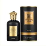 Imperial Noir (Unisex 100ml EDP) RiiFFS (8710) RiiFFS/06