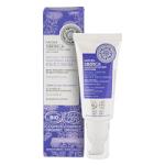 Natura Siberica Organic Certified Soothing Night Face Cream - 50ml (8734) D/8