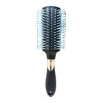 Royal Cosmetics Connections Large Radial Hair Brush - 47mm (12pcs) (OACC227) (£1.63/each) 