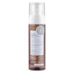 Natura Siberica Organic Certified Instant Relief Face Tonic - 100ml (8741) D/5