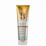 Creightons Sunshine Blonde Extra Moisturising Shampoo - 250ml (8754) (SN5500/A) C/6