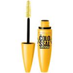 Maybelline The Colossal Smoky Black Mascara - Smoky Black (10.7ml) (8756) M/139