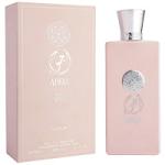 Ajwaa Roses (Ladies 100ml EDP) Nusuk (8758) NUSUK/25