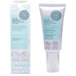 Natura Siberica Organic Certified Invigorating Day & Night Face Cream - 50ml (8802) D/11