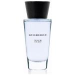 Burberry Touch (Mens 100ml EDT) Burberry (8804) UNBOXED