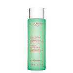 Clarins Purifying Toning Lotion for Combination to Oily Skin - 200ml (8818)