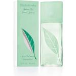 Green Tea Scent Spray (Ladies 100ml EDP) Elizabeth Arden (8848)