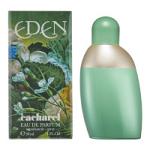 Eden (Ladies 30ml EDP) Cacharel (8861)