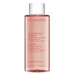 Clarins Soothing Toning Lotion for Very Dry or Sensitive Skin - 400ml (8863)