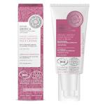 Natura Siberica Organic Certified Age-Defying Night Recovery Face Cream - 50ml (8888) D/9