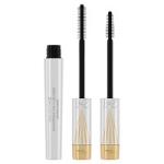 Max Factor Masterpiece 2 In 1 Lash Wow Volume & Length Mascara - Black (8961) M/124