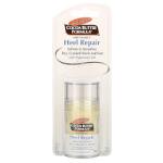 Palmer's Cocoa Butter Formula Heel Repair Stick - 25g (WTS3925) 