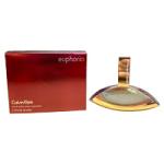 Euphoria (Ladies 50ml EDP) Calvin Klein (9016)