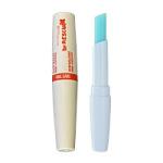 Maybelline Dr. Rescue SOS Balm Nail + Cuticle Nail Care Stick (3pcs) (9039) (£0.95/each) R/384