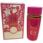 Lara Candy (Ladies 100ml EDP) Elite Perfumes (9040) K.D/32g