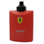 Scuderia Ferrari Red (Mens 125ml EDT) Ferrari (9077) UNBOXED