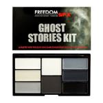 Freedom SFX Ghost Stories Kit - 15g (9144) Palette.C/4