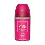 Airpure Designer Collection Sugar Bliss Air Freshener Refill Tin - 250ml (9202)