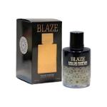 Blaze (Mens 100ml EDP) Lamsat (9210) K.D/18