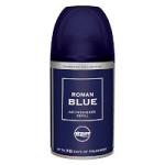 Airpure Designer Collection Roman Blue Air Freshener Refill Tin - 250ml (9219)