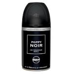 Airpure Designer Collection Poppy Noir Air Freshener Refill Tin - 250ml (9226)