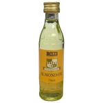 Bell's Almond Oil - 70ml (9237)