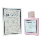 Blossom Women (Ladies 100ml EDP) Fragrance Couture (9246) Arab.E/29