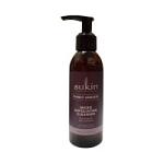 Sukin Purely Ageless Micro Exfoliating Cleanser - 125ml (9259) SK.C/14