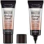 Maybelline Master Strobing Liquid Highlighter - Medium/Nude (9294)