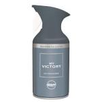 Airpure Designer Collection My Victory Trigger Air Freshener Spray - 250ml (9301)