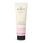 Sukin Haircare Sensitive Micellar Scalp Masque - 200ml (9303) SK.C/4