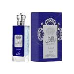 Ana Al Awwal Blue (Mens 100ml EDP) Nusuk (9334) NUSUK/23