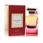 Bella Rouge Intenso (Ladies 100ml EDP) RiiFFS (9358) RiiFFS/07